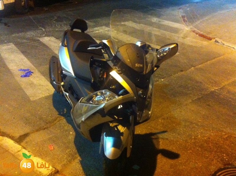 accsalamast7073 (3).jpg